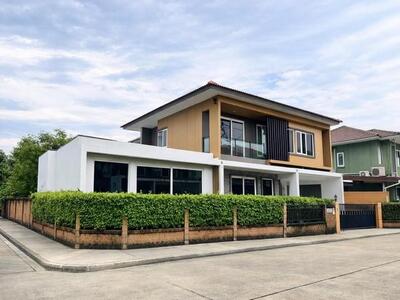 ��º�ҹ����� 2 ��� 4 ��ͧ�͹ Golden Village ��͹�ت 65 ������ 20-03-2026