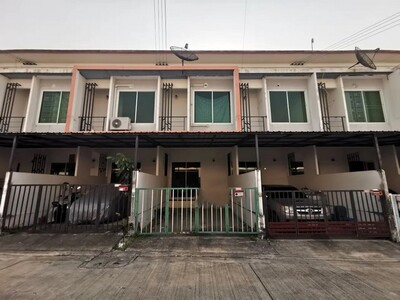 ��� ��ǹ������� ������Ź�� ������� 2 ����Ҫ� �ź���  20-03-2026