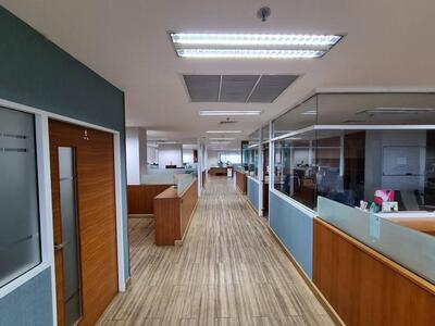 �������ӹѡ�ҹ��ҹ�͡��� 420 ��� �����ʾ� �������� 1 �آ���Է 63 20-03-2026