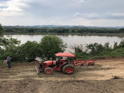 ��·��Թ���ҵԴ�����⢧ ��§�ҹ �.��� 7-3-33.7 ��� �Ҥ� 25 �� 20-03-2026