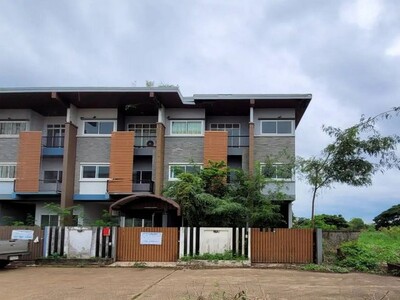 ��� ��ǹ������� 2 ��� ���ͧ������ ��� ����ó��  20-03-2026