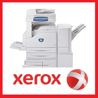 1 �Ѻ�ҹ�����͡��� ����ԡ�ô��� ��»� ��˹���������