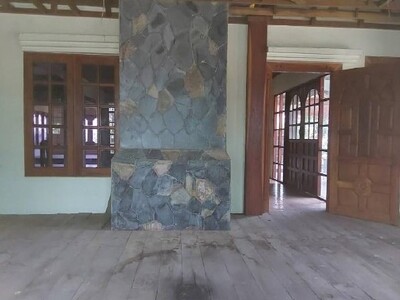 ��� ��ҹ����� �������§��� ��§���� 20-03-2026