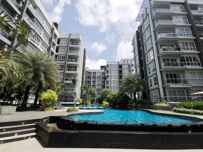 ��� �͹� ����ŷ���� �ի�� ����  �ԧ�Թ  ���ͧ���ͧ 20-03-2026