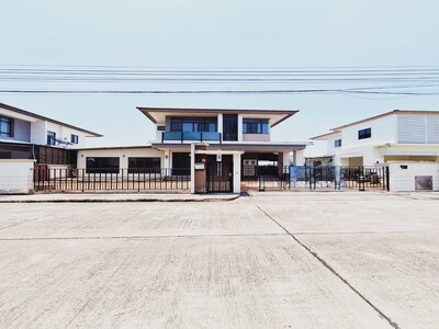 ��� ��ҹ�����  ��������ͧ��§���� ��§���� 20-03-2026