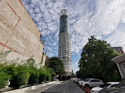 ��� �͹� ầ��͡ ���ë͹ ������˧ �ҧ�л� ��ا෾��ҹ�� 20-03-2026