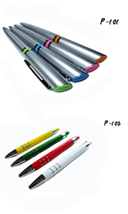 Ŵ��ҧʵ�ͤ!!!!! �ҡ���١��蹴����� 3.5 �ҷ