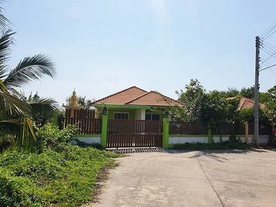 ��� ��ҹ����� �Ҫ�ġ�� ���ͧ�Ҫ���� ��� ��¾�����-�ҧ��� 20-03-2026