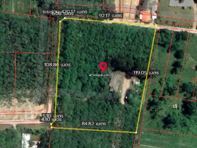 //��ѺŴ//��·��Թ������� �.�����ѡɳ� �.�����ո����Ҫ 6-3-49. 20-03-2026