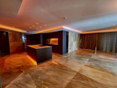 ��¤͹ⴾѷ�� �ͻ�� �ش���㨡�ҧ���ͧ ���Ŵ� ����Թ�ҧ�дǡ 20-03-2026