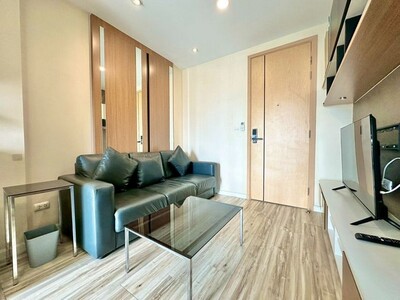 ��¾��� �͹� �����Ҫ� ����٧ ��ͧ��� ��Ƿ��� ���觾�������� 20-03-2026