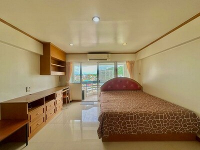 �����Ҥ͹�����Ҫ� ��� ����٧ �ҤҶ١�ش���� 㨡�ҧ���ͧ����Ҫ 20-03-2026