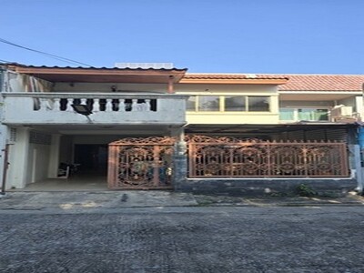 ��ͺ1��� ⡴ѧ 1500 ��.�. þ.�ҧ�С͡9 700 �. �آ���ʴ��8-18 �Ҥ 20-03-2026