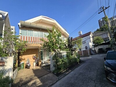 ���١��21-27 ���Թ������������ ö俿�� BTS�٤� 500�. ��ͧ�ͧ 5� 20-03-2026