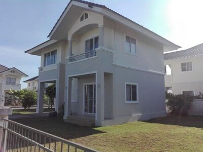 �������� �ҧ� �ҷ� ��Ҵ��Ż�ġ�� �����ҷ�ǹ���� 3 ��� 3 �͹  20-03-2026