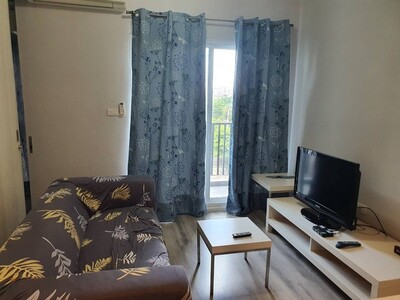 �����Ҥ͹� �Ѻ�����Ť �͹������� ���ͧ�ͧ�ҹ� �� 1  ��� 5 30-05-2026