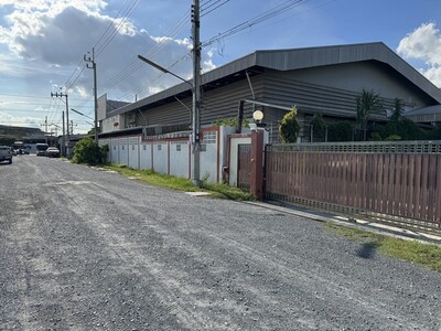 960 ���.( 24 x 40)  ��з��Թ�Դ�ѹ 330 ���. ��¹���ū�� 7  20-03-2026