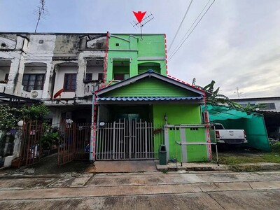 ��� ��ǹ������� �ԪҴ� �ҧ��Ƿͧ �����ҹ�����-�ù��� 20-03-2026