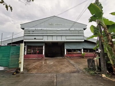 ��� �ç�ҹ �ԧ�Թ �ѧ�Ǵ���ͧ ����ҧ�ҡ �Ҥ�������� Ŵ����� 20-03-2026