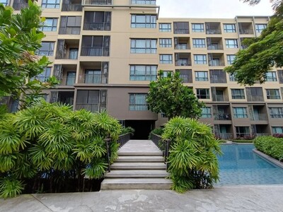 ��� �͹� �ù ����-����Թ ��� ྪ���� ���� ྪú��� 20-03-2026