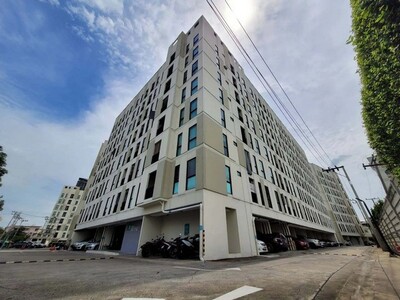 ��� �͹� �ٹ��� �آ���Է 72 �� 2 ��� �آ���Է ���ͧ��طû�ҡ�� 20-03-2026