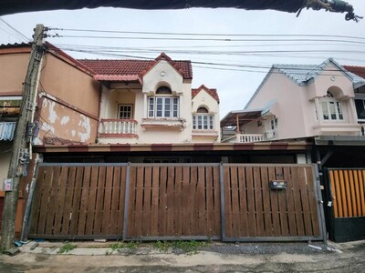 ��� ��ҹὴ ����� ������ ���ԧ��� ��� ෾�سҡ� 20-03-2026