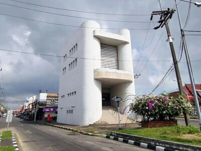 ��� �ӹѡ�ҹ ʧ��� ��� ����Զ� �Ҥ�������� Ŵ����� 20-03-2026