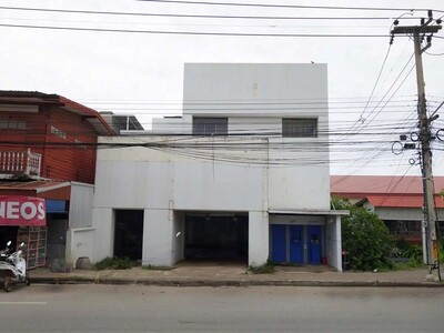 ขาย สำนักงาน บ้านด่านลานหอย จังหวัดสุโขทัย ราคาโปรโมชั่น ลดพิเศษ 20-03-2026