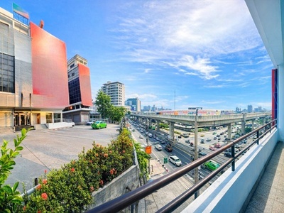 �Ҥ�þҳԪ�� ����Ƿ���� 5�͹ 5���  BTS ���ç 200 �.  20-03-2026