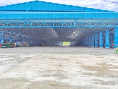 ��Ҵ��Ҫ�� 850 �. ������⡴ѧ �ҧ��Ө״ �.�͡���141-151 3,310�� 20-03-2026