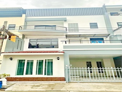 ����Ϳ��� 4 �͹ ��.�ҹҪҵԺҧ�͡�Ѳ�� 1.2 ��. MRT ����ҫ�� 530� 20-03-2026