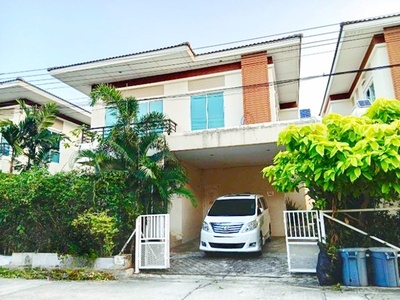 ����ŵ��  ���١��-��ͧ2 BTS �٤� 2.2 ��.��ҹ����� 2 ��� 3 �͹ 20-03-2026