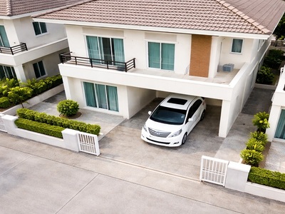 ���١��-��ͧ2 BTS �٤� 2.2 ��. 3 ��Ӻ�ҹ����� 2 ��� 3 �͹  20-03-2026