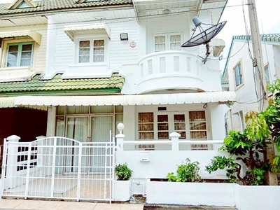 ��ǹ������������ 2 ��� 3�͹ ��ꡫ� ʹ�����쿡�ا��� �ѭ�Ф�ͧ 4 20-03-2026