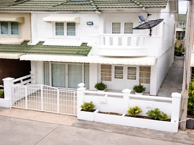 ตลาดคลอง 4 1.2 กม. สนามกอล์ฟกรุงกวี บิ๊กซี รังสิต-นครนายก 700ม. 20-03-2026