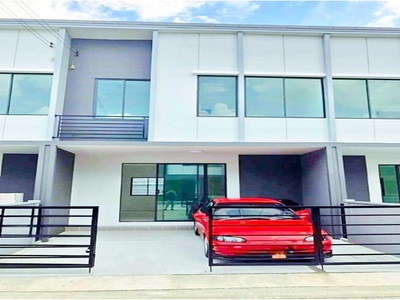 ��¾ġ��-���Ѳ�� ��ǹ���� 2 ��������� 3 �оҹ������4 2.97��.  20-03-2026