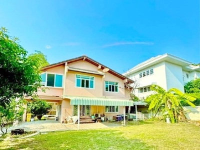 ��ҹ����� 2��� 4 �͹ MRTྪú���  �ѡ�ѵ�� BTS�ͧ���� 2.49��   20-03-2026