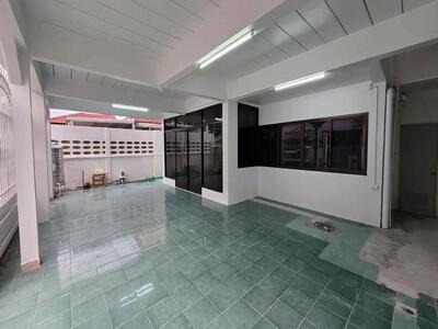 �����Һ�ҹ�����2���5�͹�Ҥ�����44�Ҵ��������º��ǹ 20-03-2026