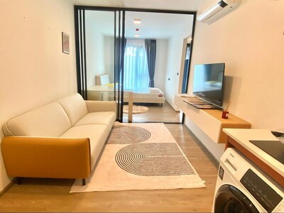 ��Ҵ�ǹ! ��§ 11,000.- /��͹ (�����ǹ��ҧ) ��Ҵ 27 ��.�.  20-03-2026