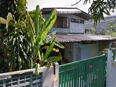 �����ҷ��Թ�������ҹ�����2���94��.���ҹ��մ��͡��·ͧ���� 20-03-2026