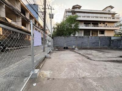 �����ҷ��Թ75��.ǫ���آ���Է89���BTS��͹�تBTS�ҧ�ҡ500���� 20-03-2026