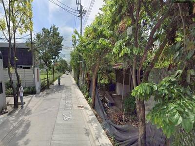 ��·��Թ198��.�.�Ҵ�����71�Ҥ�����48�¡14 20-03-2026