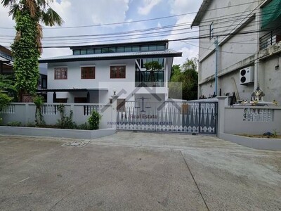 ����������Ϳ���2���70��.�.��ҹ⪤���4�Ҵ��������MRT⪤���4 20-03-2026