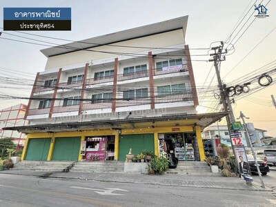 LM26-0009 ����Ҥ�þҳԪ�� 3.5 ��� 5���� ��»�Ъ��ط��54 20-03-2026