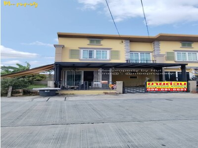 ��·�ǹ����2����ŧ��������ҹ���鹷�ǹ� 3(�آ���ʴ��-�ط��٪� 20-03-2026