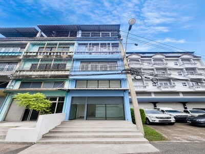 ขายที่ดิน เนื้อที่: 2 ไร่ 1 งาน 42 ตร.ว. ตะพง จังหวัดระยอง 20-03-2026