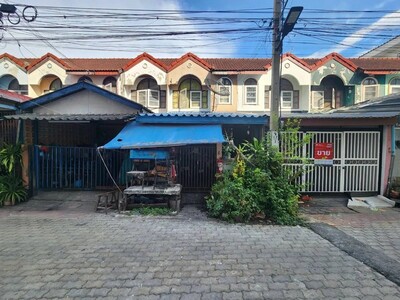 ��� ��ǹ������� �����ط�਴���  ��� �آ���ʴ�� �����ط�਴���  21-03-2026