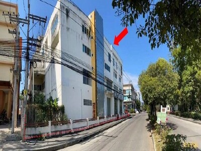 ���  ���Թ�������觻�١���ҧ ��������ͧ��§���� ��§���� 21-03-2026