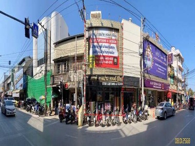 �ӺŪ�ҧ���� ��������ͧ��§���� ��§���� 21-03-2026