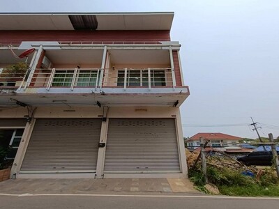 ��� �Ҥ�þҳԪ�� 4 ��� ������ѵ�� ���ͧ�͹�� �͹�� 21-03-2026